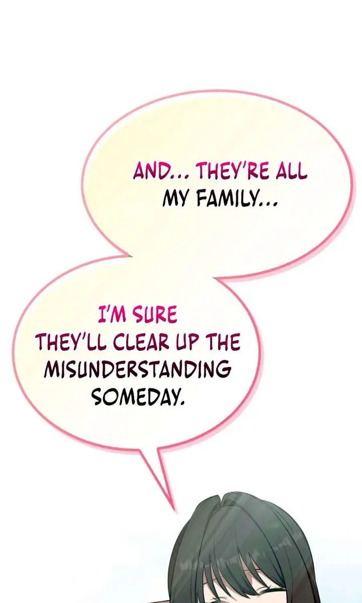 Maybe Undefeatable Chapter 53 Page 89