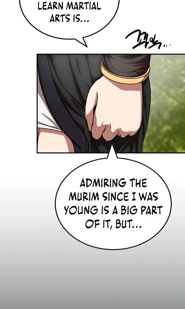 Maybe Undefeatable Chapter 53 Page 91