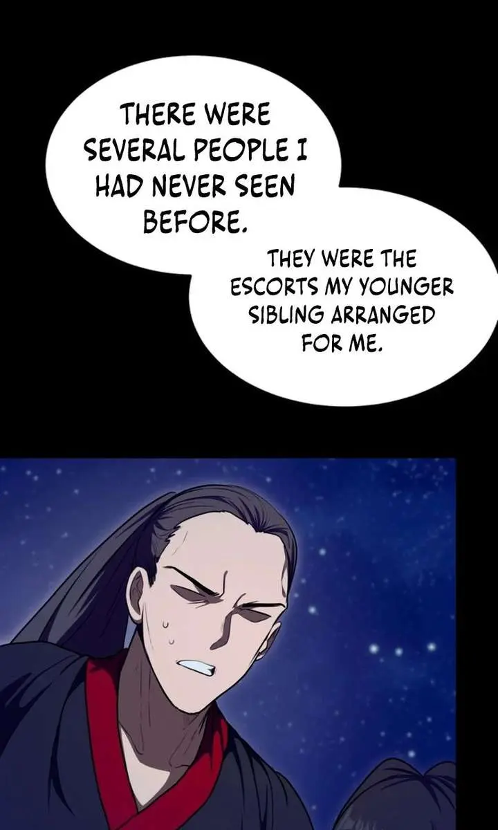 Maybe Undefeatable Chapter 53 Page 94