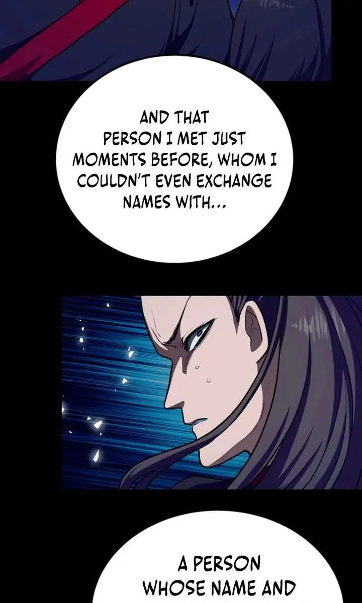 Maybe Undefeatable Chapter 53 Page 95