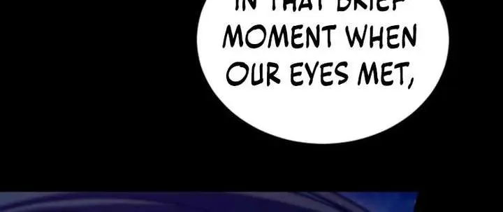 Maybe Undefeatable Chapter 53 Page 98