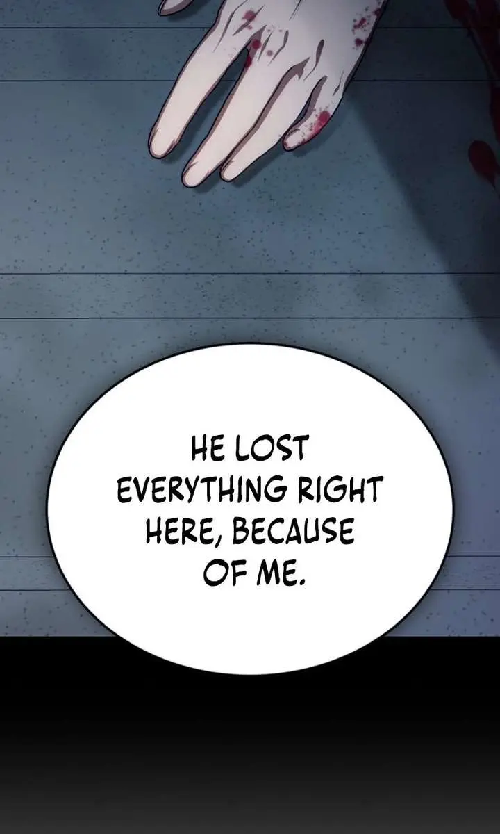 Maybe Undefeatable Chapter 53 Page 102