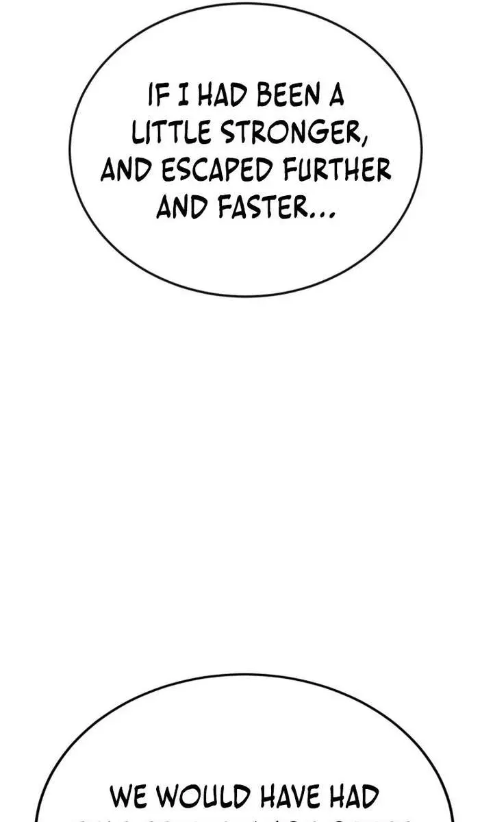 Maybe Undefeatable Chapter 53 Page 105