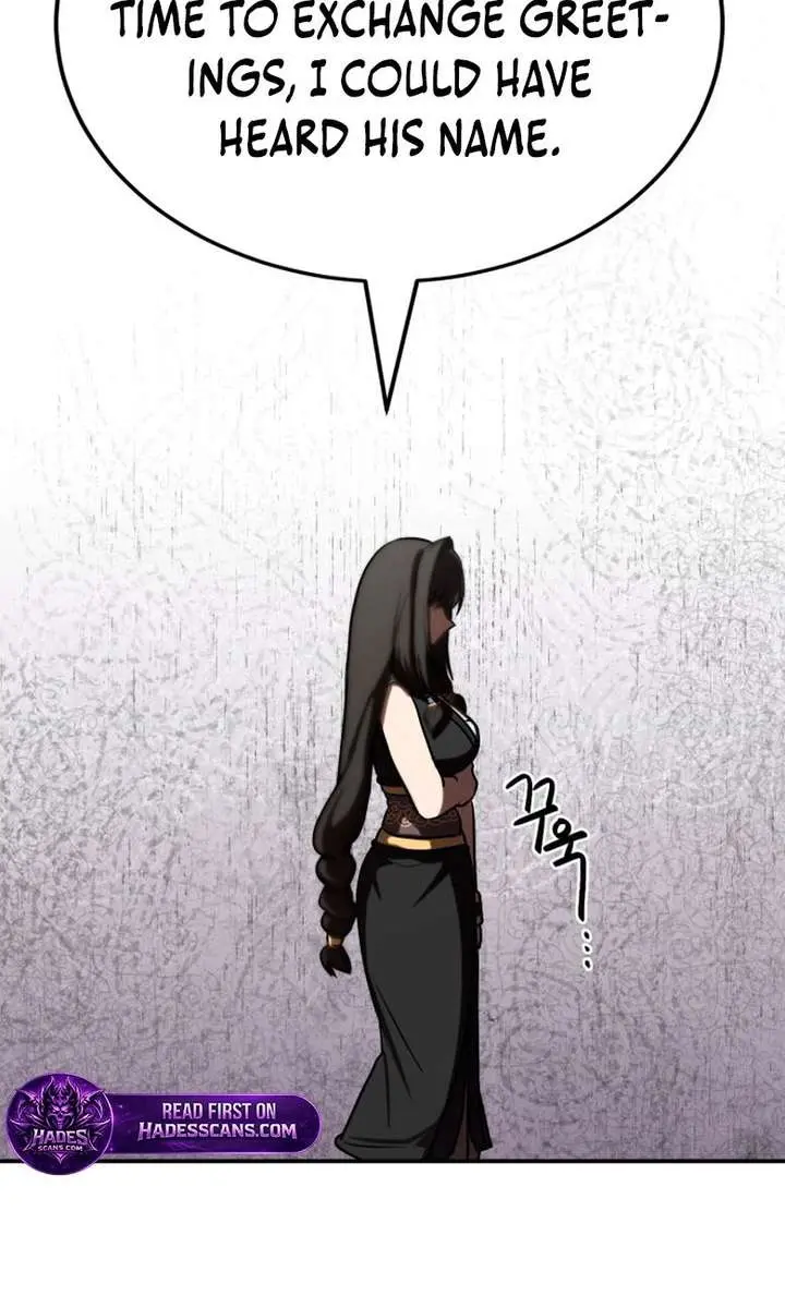 Maybe Undefeatable Chapter 53 Page 106