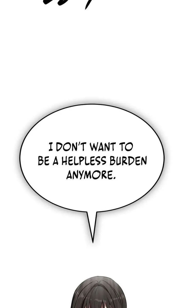 Maybe Undefeatable Chapter 53 Page 108