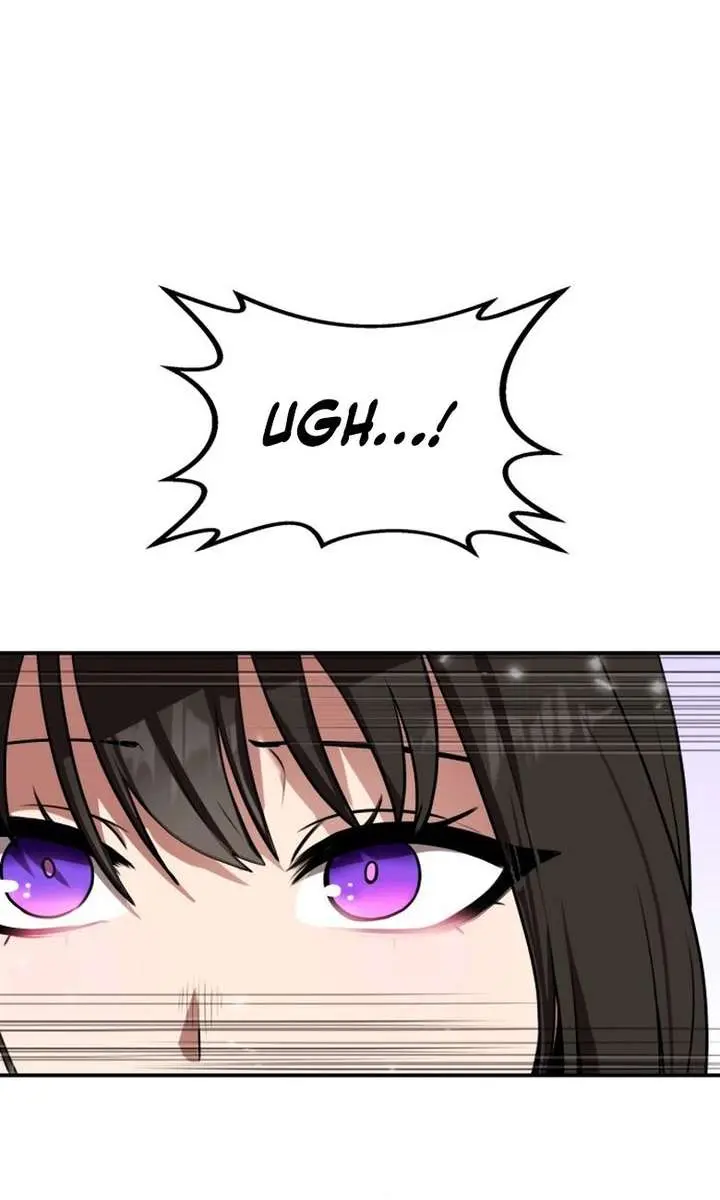 Maybe Undefeatable Chapter 53 Page 114