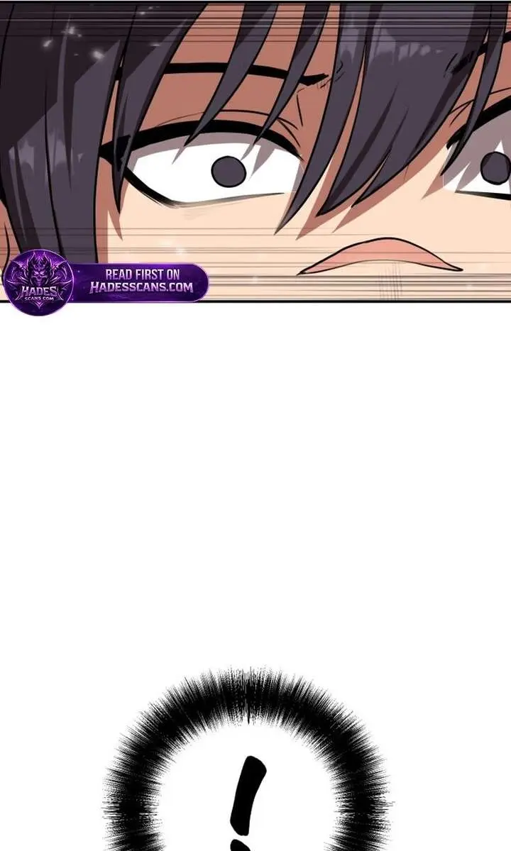 Maybe Undefeatable Chapter 53 Page 115