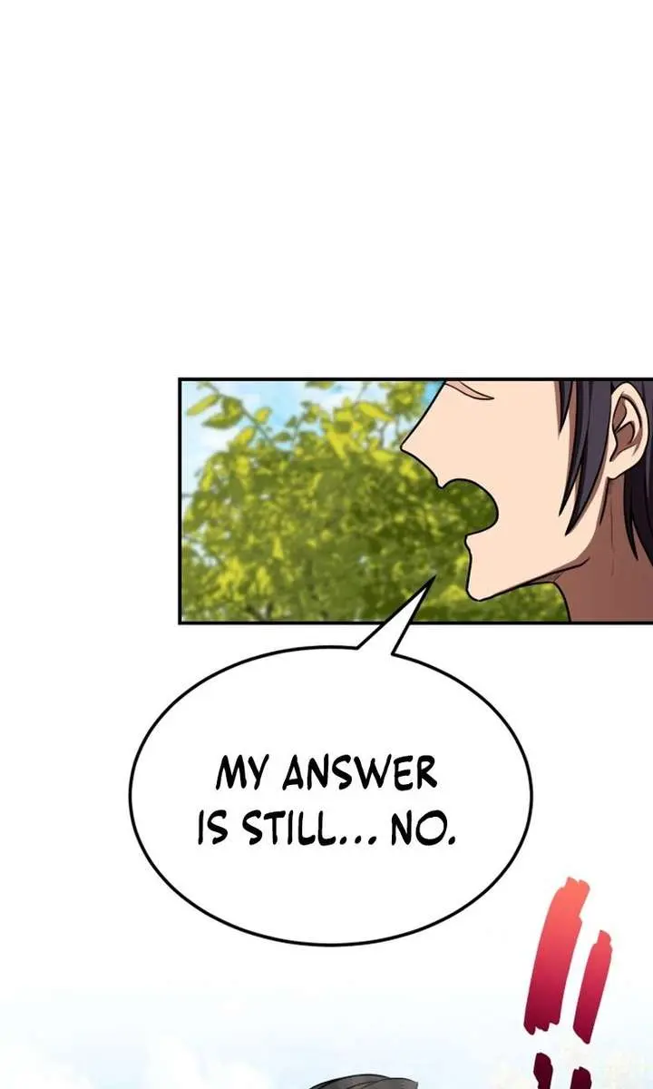 Maybe Undefeatable Chapter 53 Page 118