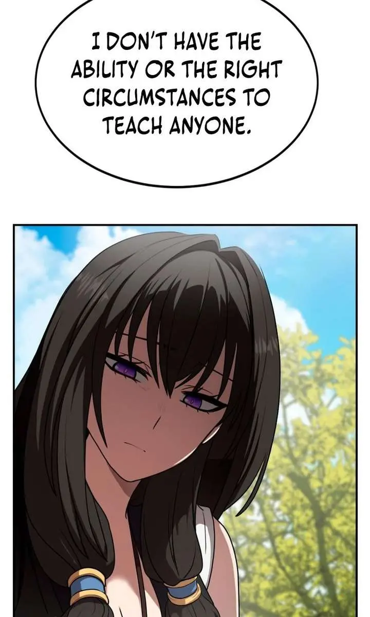 Maybe Undefeatable Chapter 53 Page 120