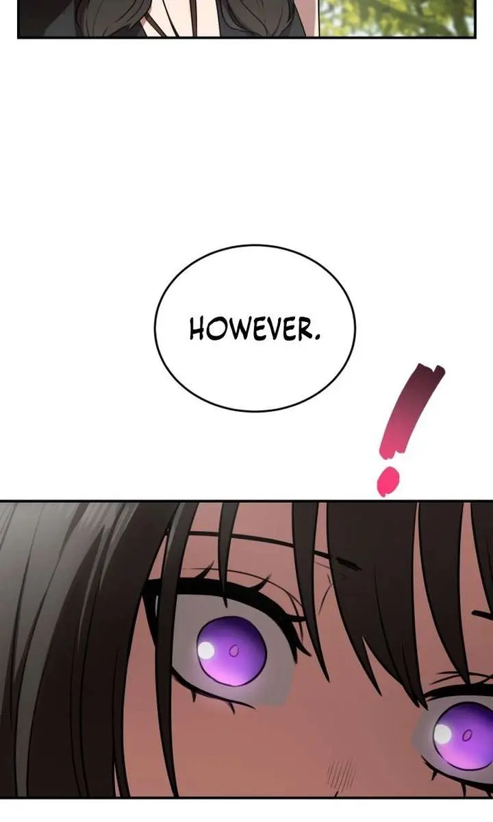 Maybe Undefeatable Chapter 53 Page 121
