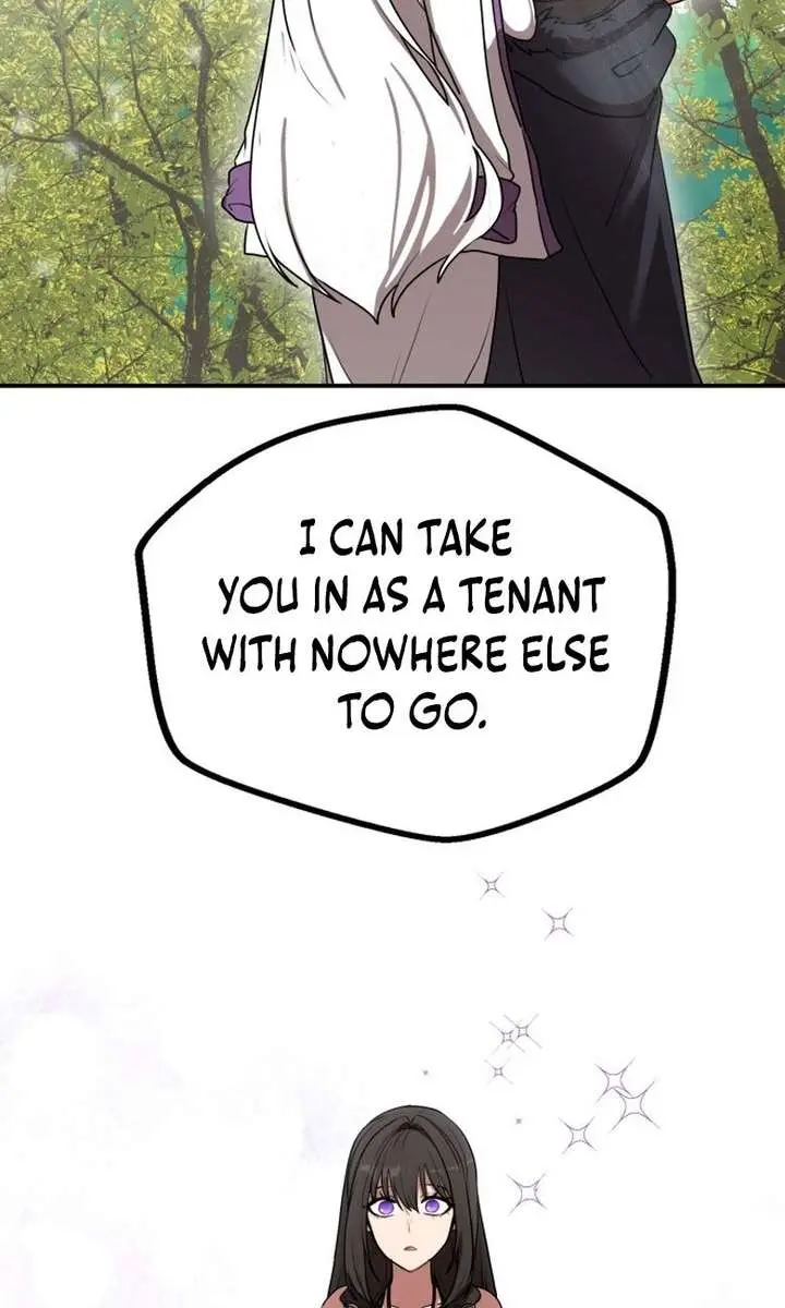 Maybe Undefeatable Chapter 53 Page 124