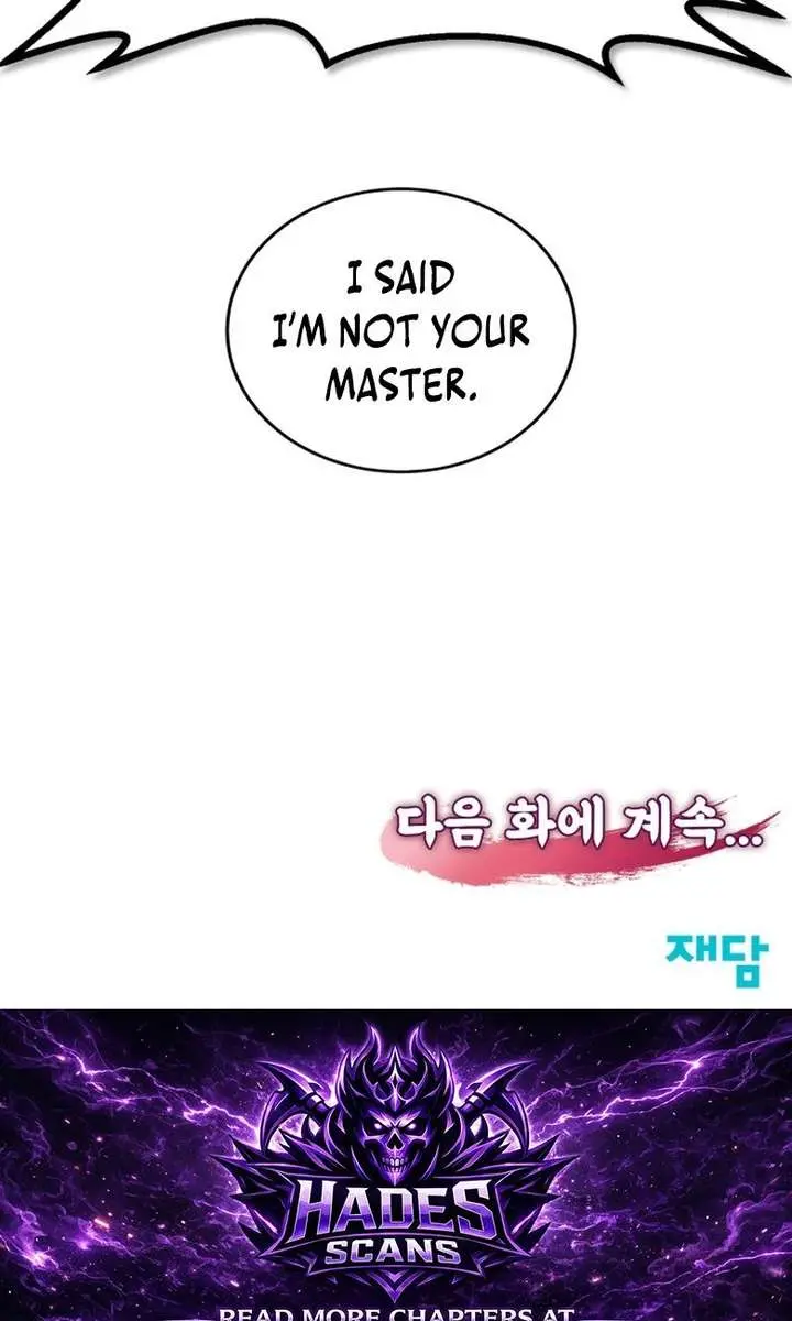 Maybe Undefeatable Chapter 53 Page 127