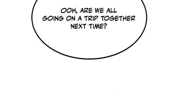 Maybe Undefeatable Chapter 54 Page 11