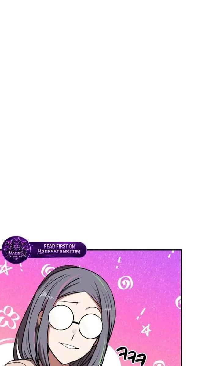 Maybe Undefeatable Chapter 54 Page 14
