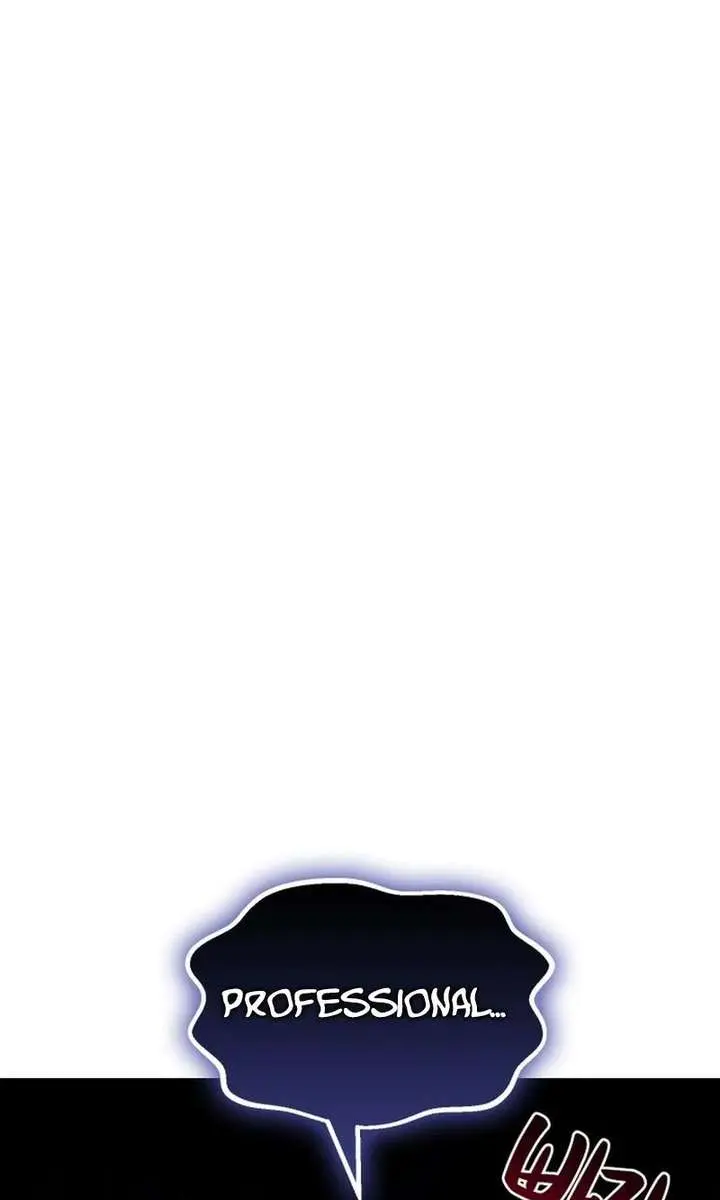 Maybe Undefeatable Chapter 54 Page 21