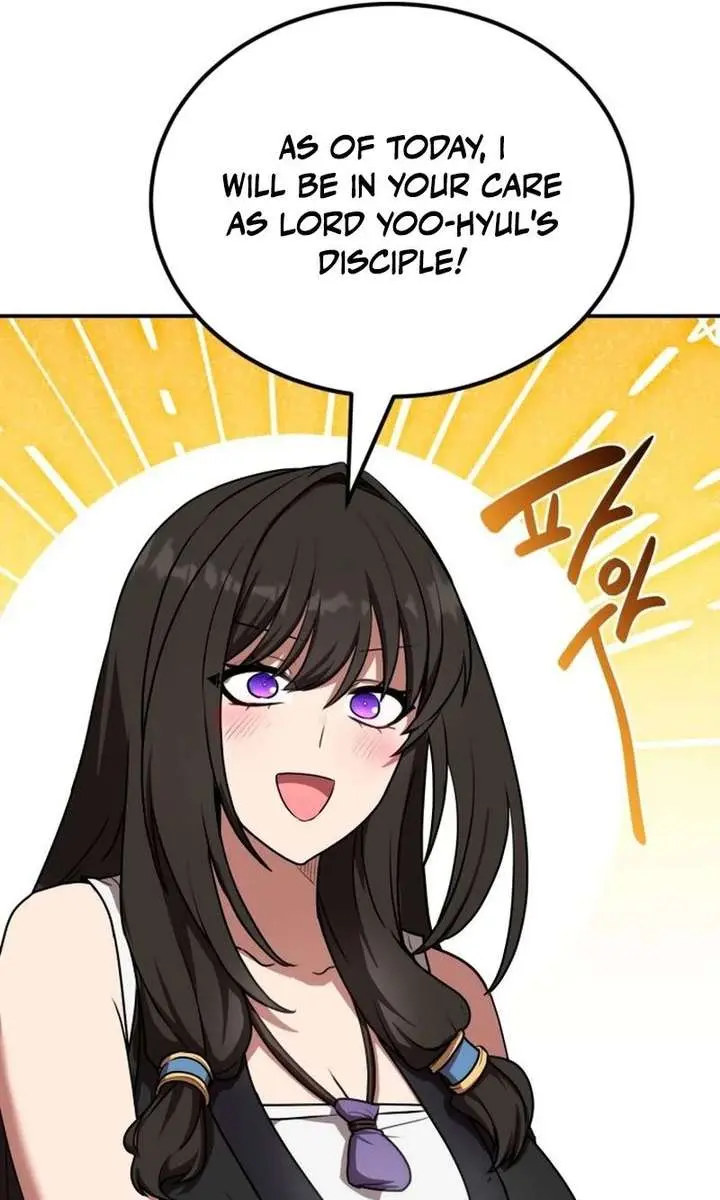 Maybe Undefeatable Chapter 54 Page 24