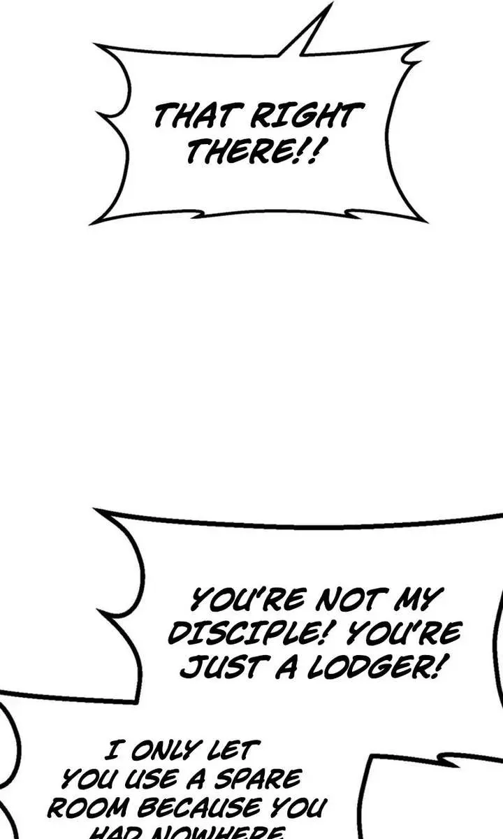 Maybe Undefeatable Chapter 54 Page 30