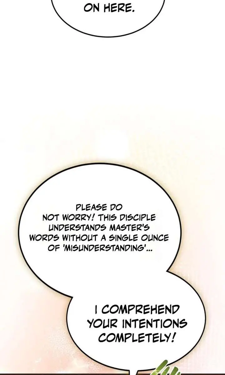 Maybe Undefeatable Chapter 54 Page 32