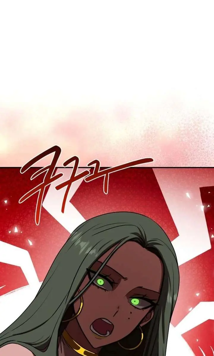 Maybe Undefeatable Chapter 54 Page 37
