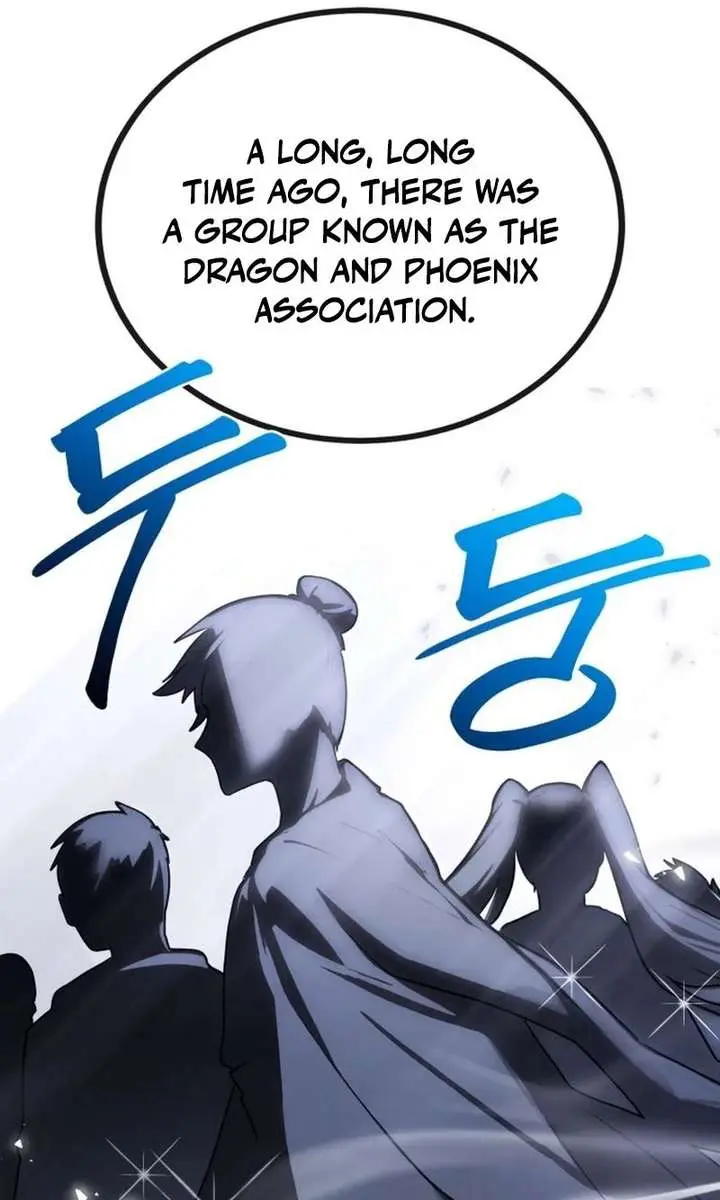 Maybe Undefeatable Chapter 54 Page 48