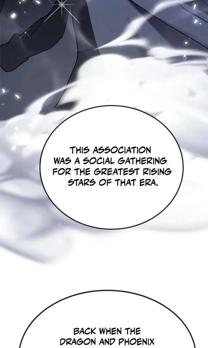 Maybe Undefeatable Chapter 54 Page 49