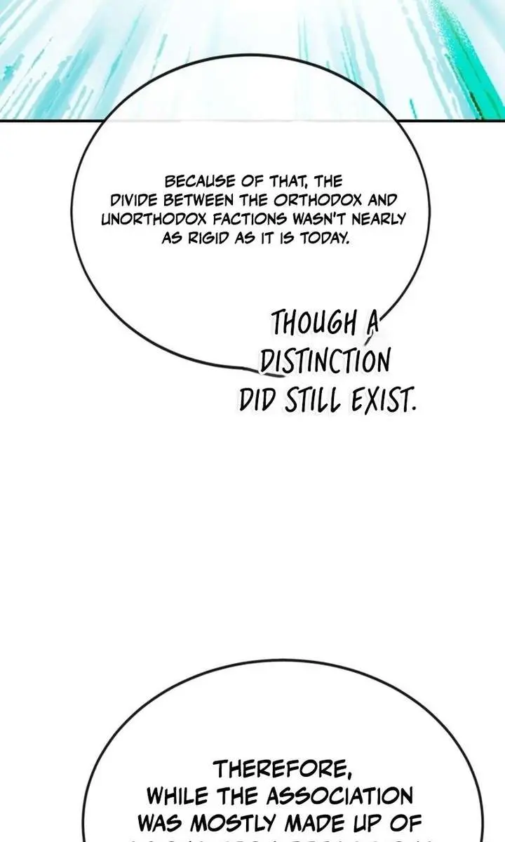 Maybe Undefeatable Chapter 54 Page 51