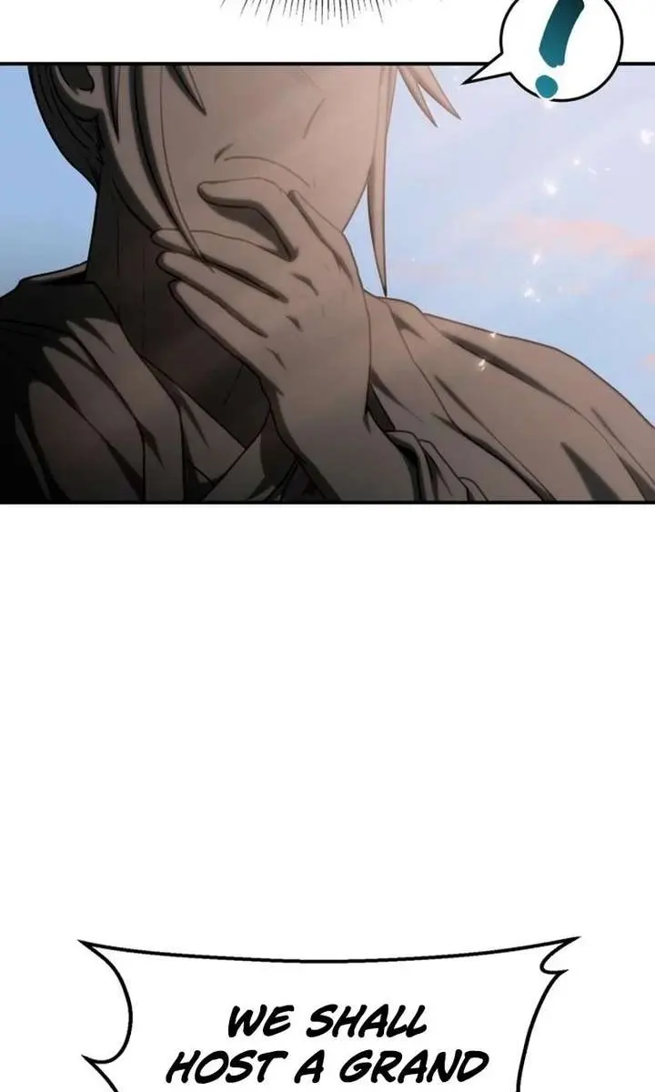Maybe Undefeatable Chapter 54 Page 56