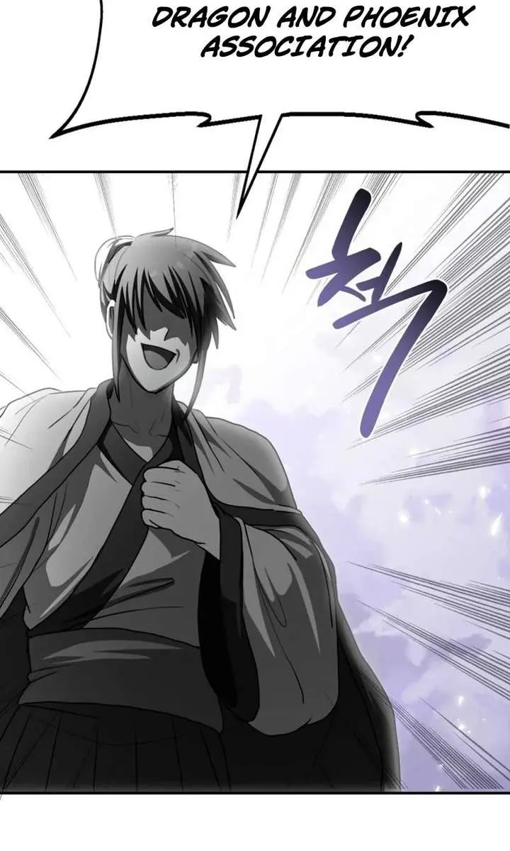 Maybe Undefeatable Chapter 54 Page 62