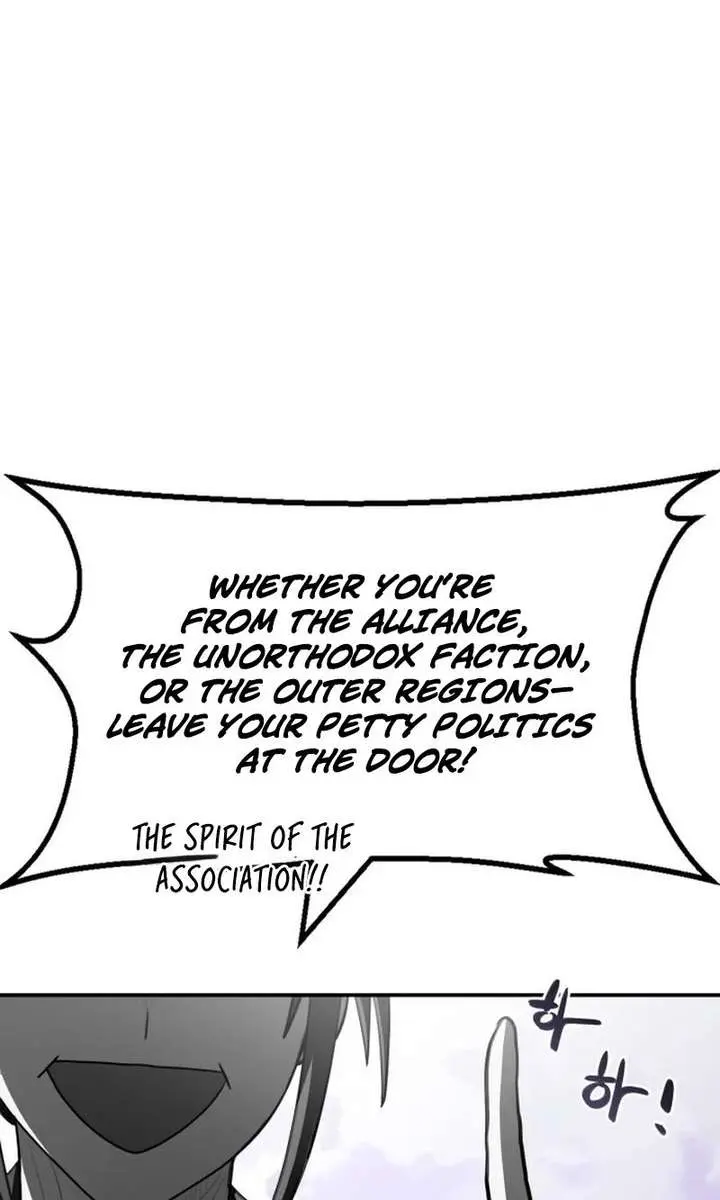 Maybe Undefeatable Chapter 54 Page 63