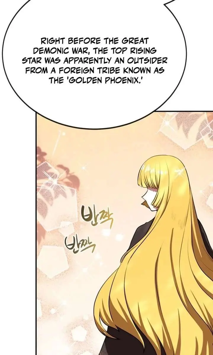 Maybe Undefeatable Chapter 54 Page 67