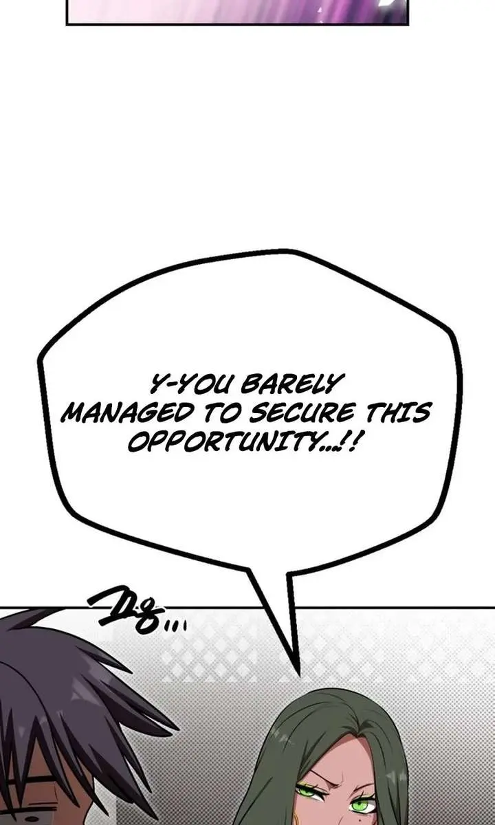 Maybe Undefeatable Chapter 54 Page 72