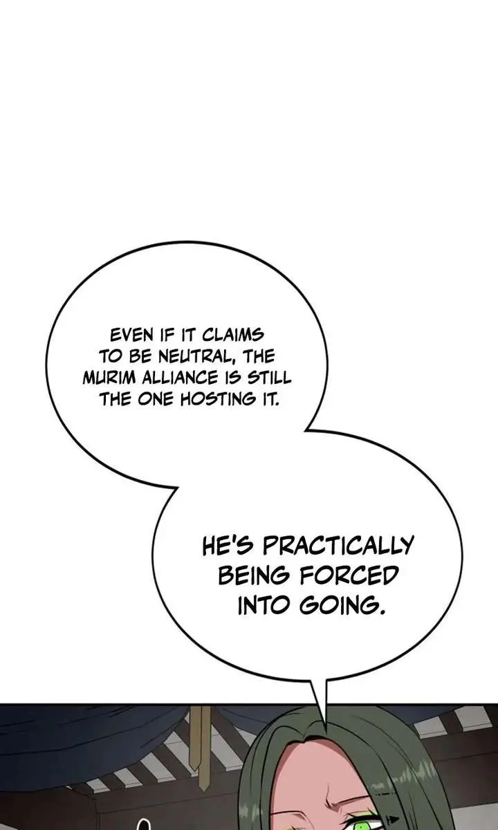 Maybe Undefeatable Chapter 54 Page 75