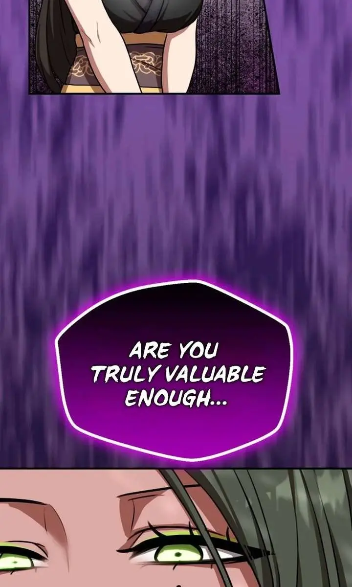 Maybe Undefeatable Chapter 54 Page 78