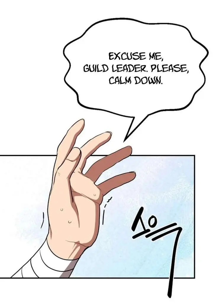 Maybe Undefeatable Chapter 54 Page 82
