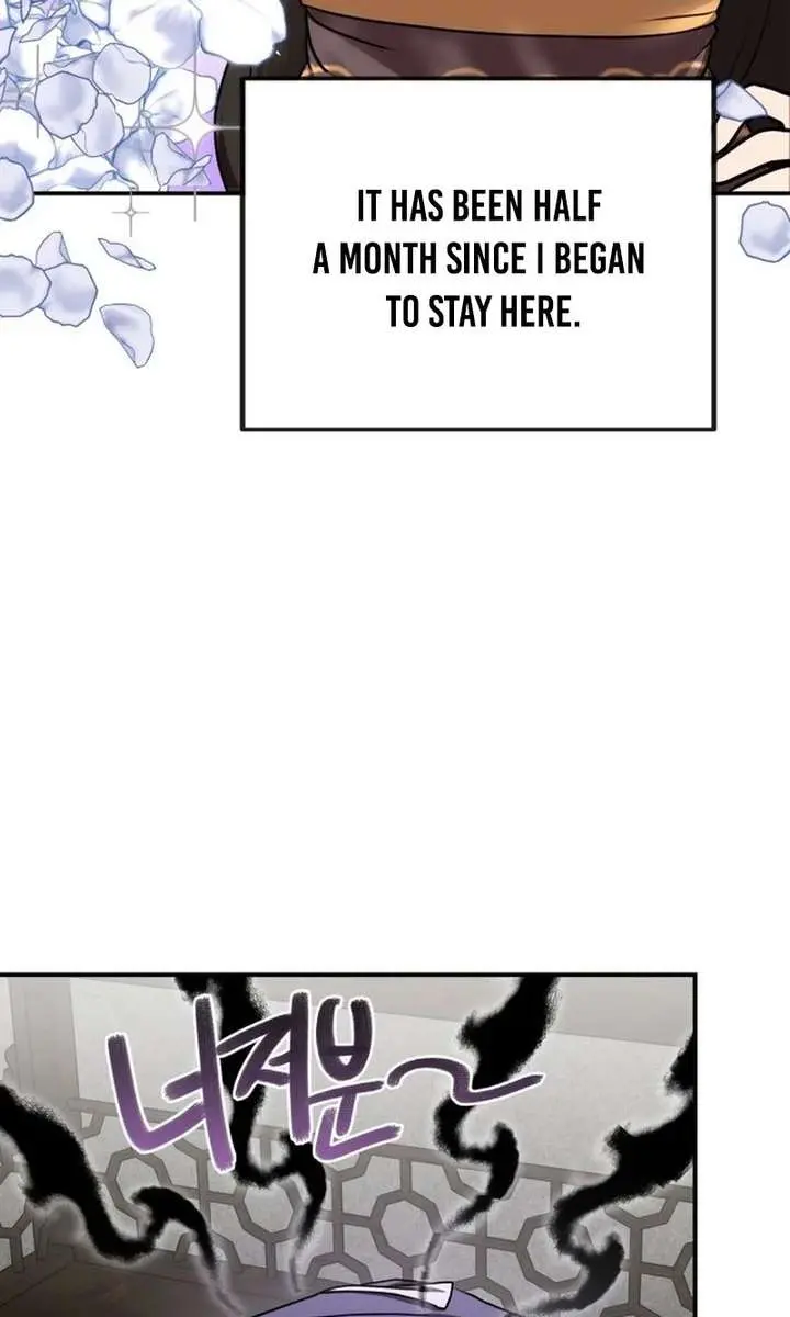 Maybe Undefeatable Chapter 54 Page 98