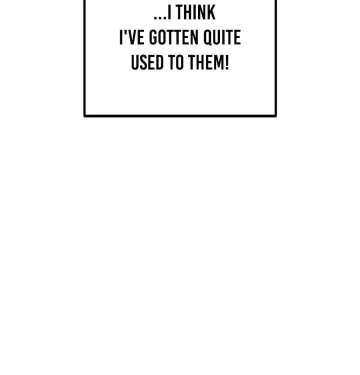 Maybe Undefeatable Chapter 54 Page 100