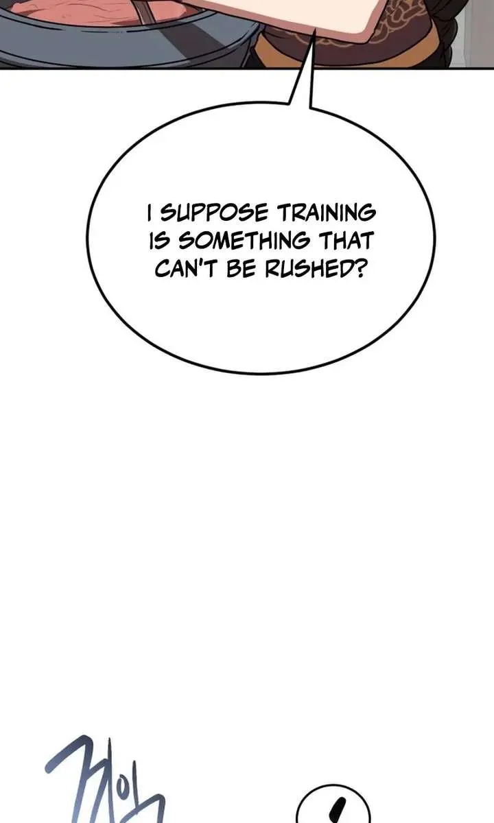 Maybe Undefeatable Chapter 54 Page 102