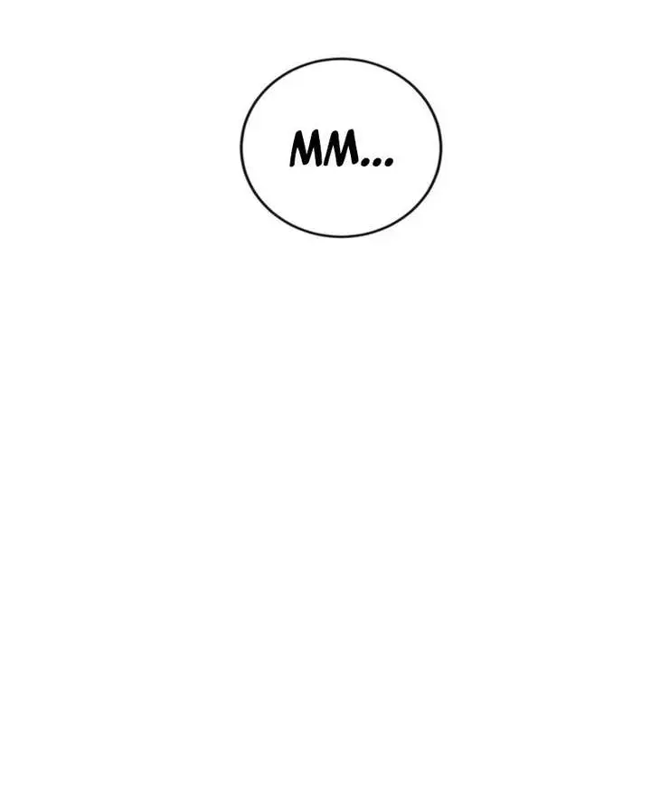 Maybe Undefeatable Chapter 54 Page 112