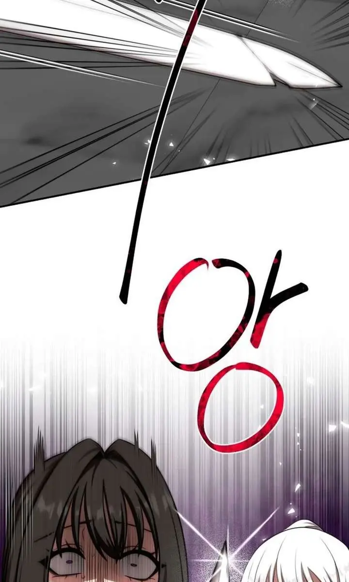 Maybe Undefeatable Chapter 54 Page 116