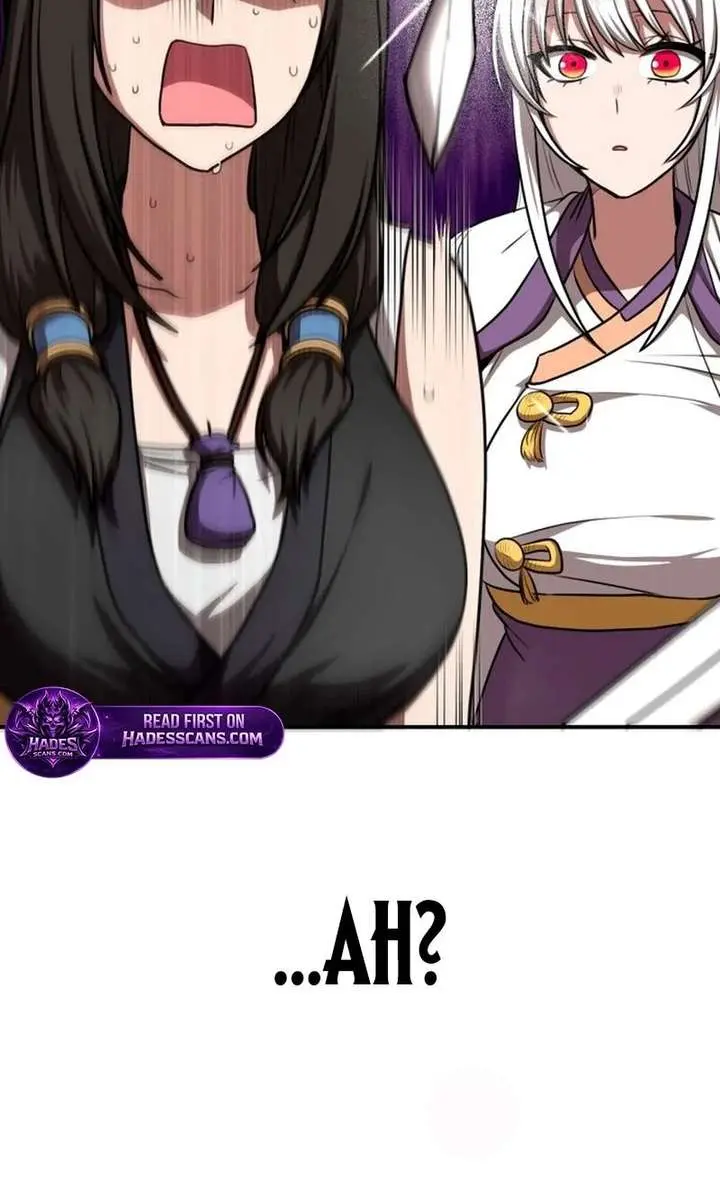 Maybe Undefeatable Chapter 54 Page 117