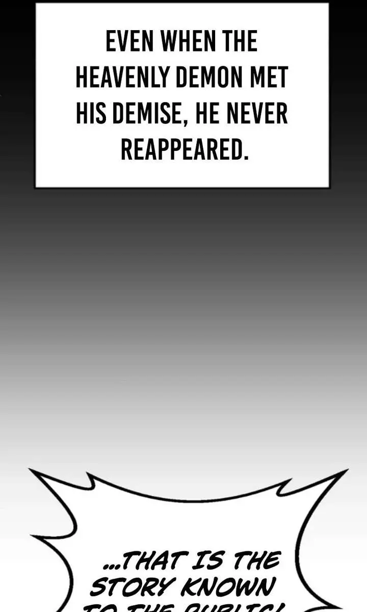 Maybe Undefeatable Chapter 56 Page 8