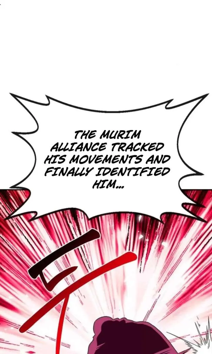 Maybe Undefeatable Chapter 56 Page 10
