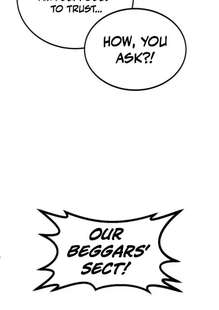 Maybe Undefeatable Chapter 56 Page 18