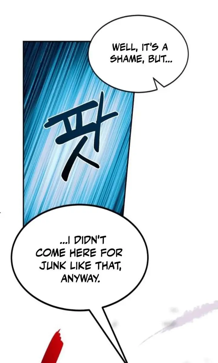 Maybe Undefeatable Chapter 56 Page 34