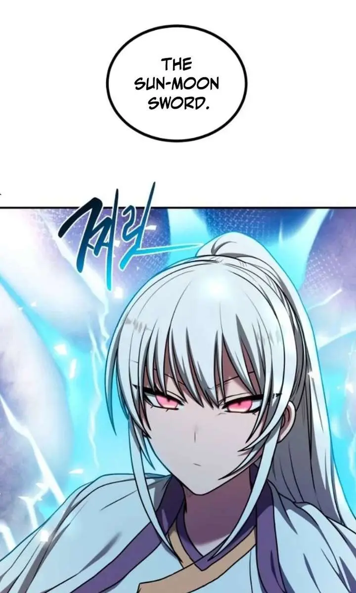 Maybe Undefeatable Chapter 56 Page 38
