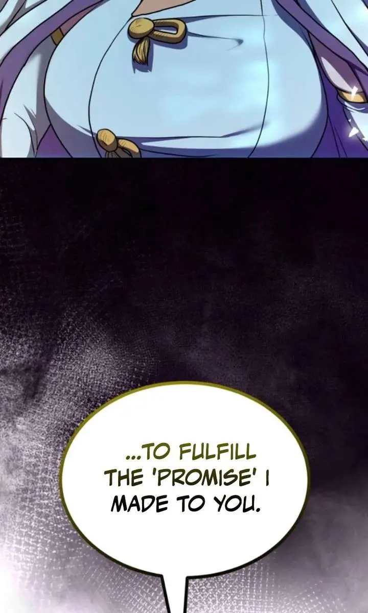Maybe Undefeatable Chapter 56 Page 39