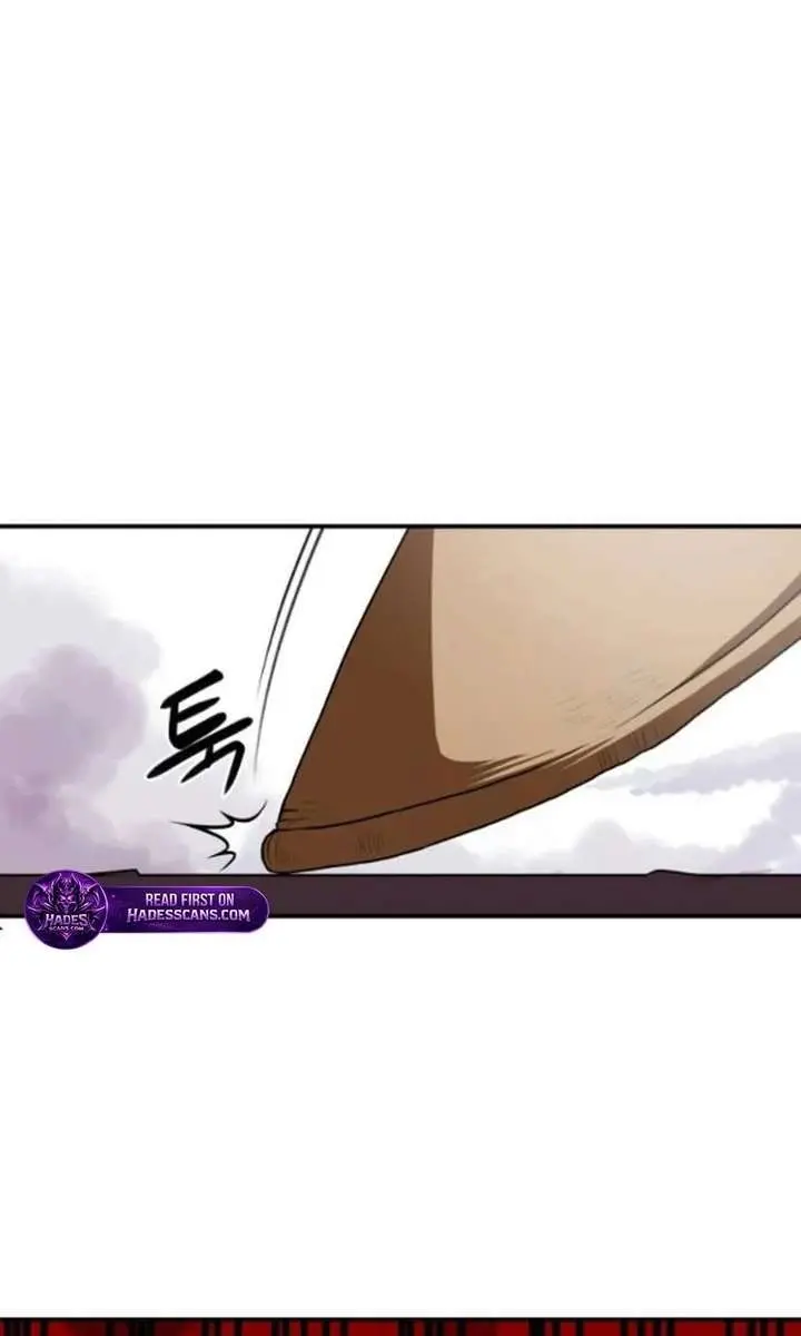Maybe Undefeatable Chapter 56 Page 43