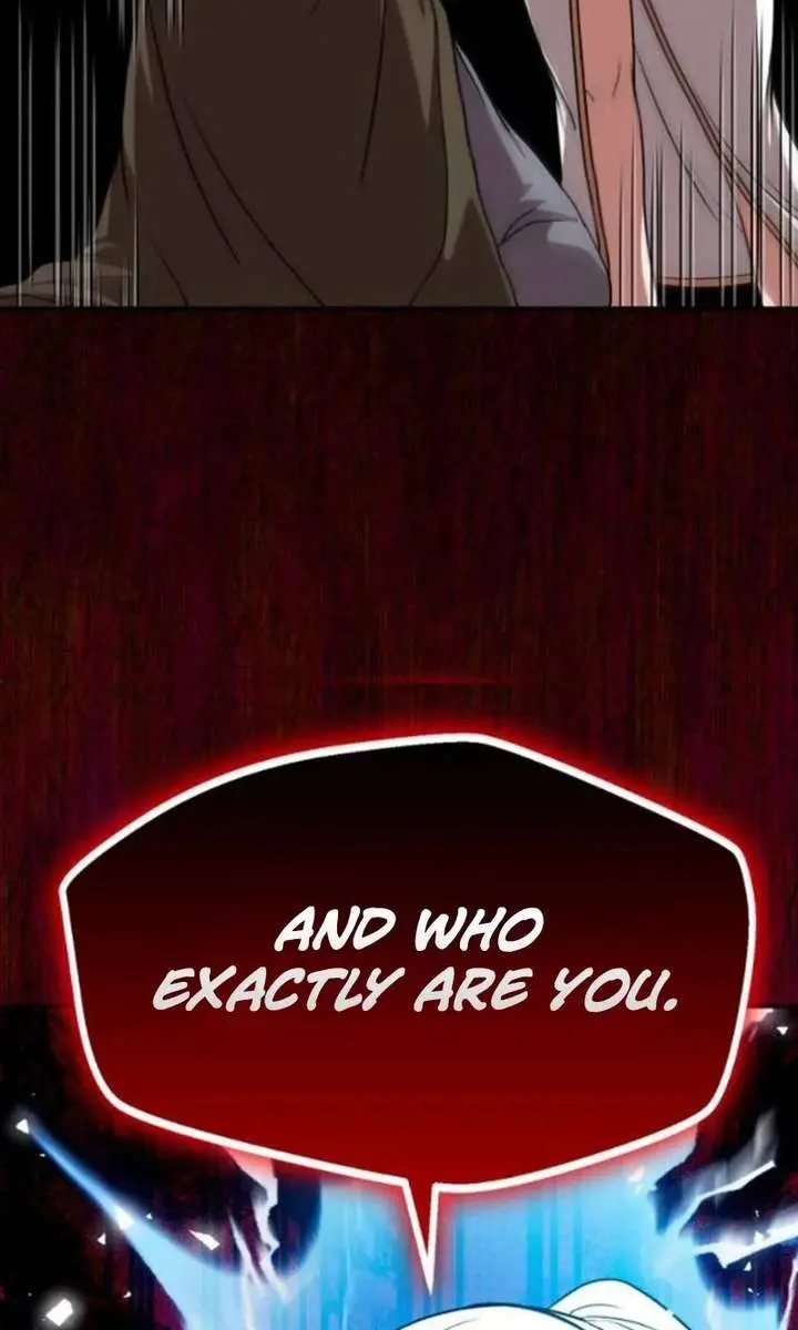 Maybe Undefeatable Chapter 56 Page 45
