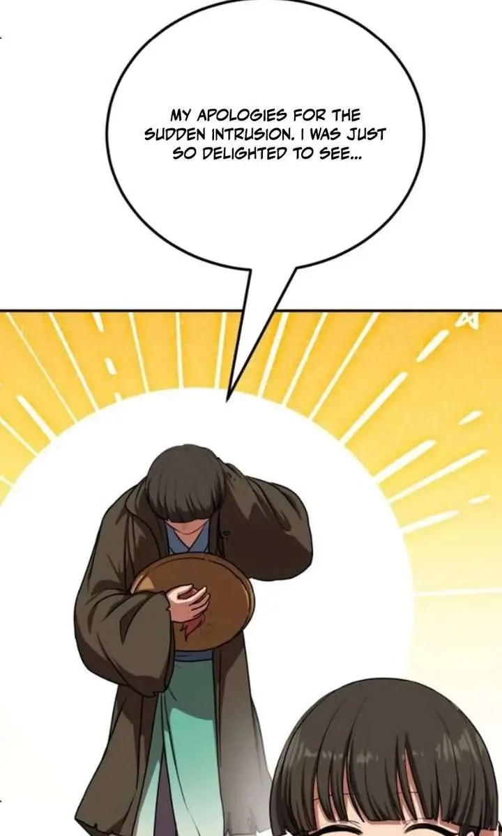 Maybe Undefeatable Chapter 56 Page 49