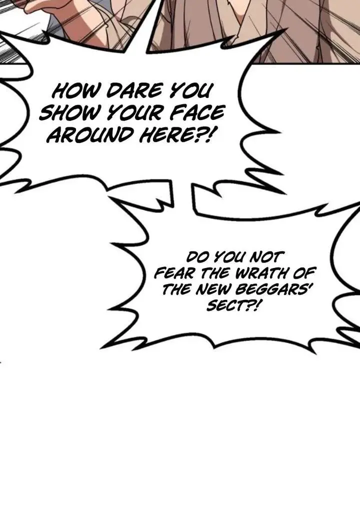Maybe Undefeatable Chapter 56 Page 53